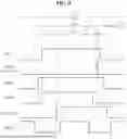 Fig. 10 - DISPLAY APPARATUS
