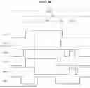 Fig. 15 - DISPLAY APPARATUS