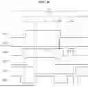 Fig. 17 - DISPLAY APPARATUS