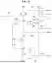 Fig. 18 - DISPLAY APPARATUS