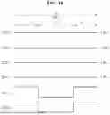 Fig. 19 - DISPLAY APPARATUS