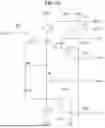 Fig. 25 - DISPLAY APPARATUS