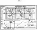 Fig. 02 - DISPLAY PIXEL COMPENSATION CIRCUIT DEVICE USING DUAL SLOPE