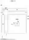 Fig. 02 - DISPLAY PANEL, DISPLAY DEVICE AND GATE DRIVING CIRCUIT