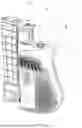 Fig. 02 - FOLDABLE GUITAR