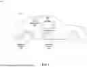 Fig. 02 - ACTIVE NOISE CANCELLATION