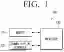 Fig. 02 - ELECTRONIC APPARATUS AND CONTROLLING METHOD THEREOF