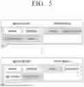 Fig. 06 - ELECTRONIC APPARATUS AND CONTROLLING METHOD THEREOF
