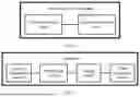 Fig. 07 - VOICE SIGNAL DECODING METHOD AND APPARATUS AND ELECTRONIC DEVICE