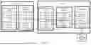 Fig. 08 - VOICE SIGNAL DECODING METHOD AND APPARATUS AND ELECTRONIC DEVICE