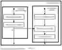 Fig. 10 - VOICE SIGNAL DECODING METHOD AND APPARATUS AND ELECTRONIC DEVICE