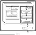 Fig. 11 - VOICE SIGNAL DECODING METHOD AND APPARATUS AND ELECTRONIC DEVICE