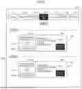 Fig. 09 - VIDEO PLAYBACK APPARATUS AND RECORDING MEDIUM