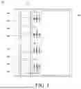Fig. 02 - DAMPING STRUCTURE AND ELECTRONIC DEVICE