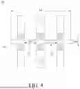 Fig. 05 - DAMPING STRUCTURE AND ELECTRONIC DEVICE
