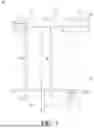 Fig. 06 - DAMPING STRUCTURE AND ELECTRONIC DEVICE