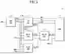 Fig. 02 - SEMICONDUCTOR DEVICES PROVIDING TEST MODE RELATED TO RELIABILITY