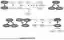 Fig. 04 - BIOINFORMATICS METHOD FOR DETERMINING THERAPEUTIC TARGET REGIONS