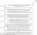 Fig. 01 - METHODS AND SYSTEMS FOR PERFORMING GENOMIC VARIANT CALLS BASED ON IDENTIFIED OFF-TARGET SEQUENCE READS