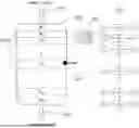 Fig. 01 - Method of Modeling Reaction Kinetics, Reaction Process, and Reactor System Using Deep Learning-Based Architecture