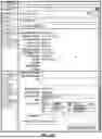 Fig. 28 - METHOD FOR TRACKING, VERIFYING, AND AUTHENTICATING MULTI-STAGE CHAIN OF CUSTODY