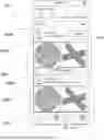 Fig. 01 - PERSONALIZED WELLNESS SYSTEMS AND METHODS OF USE