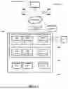 Fig. 16 - PERSONALIZED WELLNESS SYSTEMS AND METHODS OF USE