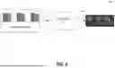 Fig. 07 - THREE-DIMENSIONAL SIZING TOOL FOR CARDIAC ASSESSMENT