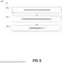 Fig. 12 - THREE-DIMENSIONAL SIZING TOOL FOR CARDIAC ASSESSMENT