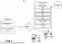 Fig. 02 - Clinical Symptom Analysis