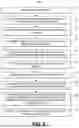 Fig. 03 - Clinical Symptom Analysis