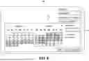 Fig. 10 - Clinical Symptom Analysis