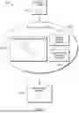 Fig. 06 - MOTIVATIONAL ENGINE DEPLOYED ON MOBILE AND WEARABLE DEVICES