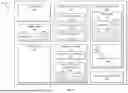Fig. 06 - SYSTEMS AND METHODS FOR OPTIMIZING TREATMENT PLANS TO SUPPORT USER PROGRESSION DURING REHABILITATION FOR THE PURPOSE OF ASSISTING IN DETERMINING AI-DRIVEN INTERVENTIONS BY USING MACHINE LEARNING TO GENERATE AT LEAST ONE DATA SIGNATURE ASSOCIATED WITH A LIFE-THREATENING EVENT