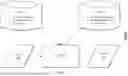 Fig. 07 - SYSTEMS AND METHODS FOR OPTIMIZING TREATMENT PLANS TO SUPPORT USER PROGRESSION DURING REHABILITATION FOR THE PURPOSE OF ASSISTING IN DETERMINING AI-DRIVEN INTERVENTIONS BY USING MACHINE LEARNING TO GENERATE AT LEAST ONE DATA SIGNATURE ASSOCIATED WITH A LIFE-THREATENING EVENT