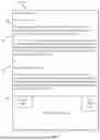 Fig. 08 - SYSTEMS AND METHODS FOR OPTIMIZING TREATMENT PLANS TO SUPPORT USER PROGRESSION DURING REHABILITATION FOR THE PURPOSE OF ASSISTING IN DETERMINING AI-DRIVEN INTERVENTIONS BY USING MACHINE LEARNING TO GENERATE AT LEAST ONE DATA SIGNATURE ASSOCIATED WITH A LIFE-THREATENING EVENT
