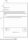 Fig. 09 - SYSTEMS AND METHODS FOR OPTIMIZING TREATMENT PLANS TO SUPPORT USER PROGRESSION DURING REHABILITATION FOR THE PURPOSE OF ASSISTING IN DETERMINING AI-DRIVEN INTERVENTIONS BY USING MACHINE LEARNING TO GENERATE AT LEAST ONE DATA SIGNATURE ASSOCIATED WITH A LIFE-THREATENING EVENT