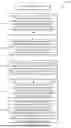 Fig. 45 - SYSTEMS AND METHODS FOR OPTIMIZING TREATMENT PLANS TO SUPPORT USER PROGRESSION DURING REHABILITATION FOR THE PURPOSE OF ASSISTING IN DETERMINING AI-DRIVEN INTERVENTIONS BY USING MACHINE LEARNING TO GENERATE AT LEAST ONE DATA SIGNATURE ASSOCIATED WITH A LIFE-THREATENING EVENT