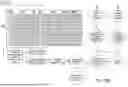 Fig. 17 - PHARMACOKINETIC MODELING SYSTEMS FOR IMPROVED THERAPEUTIC DOSING