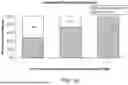 Fig. 20 - PHARMACOKINETIC MODELING SYSTEMS FOR IMPROVED THERAPEUTIC DOSING