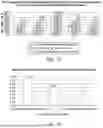 Fig. 27 - PHARMACOKINETIC MODELING SYSTEMS FOR IMPROVED THERAPEUTIC DOSING