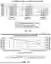 Fig. 28 - PHARMACOKINETIC MODELING SYSTEMS FOR IMPROVED THERAPEUTIC DOSING