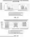 Fig. 29 - PHARMACOKINETIC MODELING SYSTEMS FOR IMPROVED THERAPEUTIC DOSING
