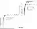 Fig. 57 - PHARMACOKINETIC MODELING SYSTEMS FOR IMPROVED THERAPEUTIC DOSING