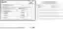 Fig. 69 - PHARMACOKINETIC MODELING SYSTEMS FOR IMPROVED THERAPEUTIC DOSING