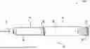 Fig. 01 - METHODS AND APPARATUS FOR DETERMINING DEVICE DOSAGE