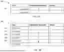 Fig. 04 - METHODS AND APPARATUS FOR DETERMINING DEVICE DOSAGE