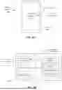 Fig. 06 - SYSTEMS, DEVICES, AND METHODS RELATING TO MEDICATION DOSE GUIDANCE