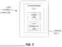 Fig. 07 - SYSTEMS, DEVICES, AND METHODS RELATING TO MEDICATION DOSE GUIDANCE