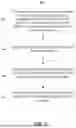 Fig. 09 - SYSTEMS, DEVICES, AND METHODS RELATING TO MEDICATION DOSE GUIDANCE